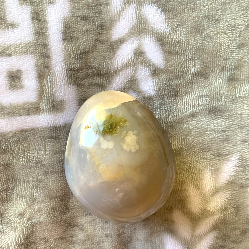 Assorted Dragon Eggs